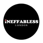 Ineffabless Jewelry discount code